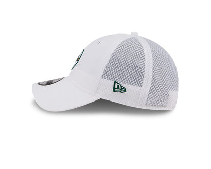 Edmonton Elks - New Era 920 White Trainer