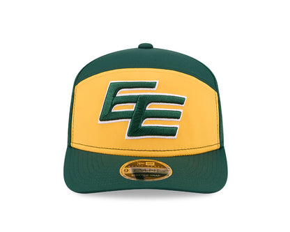 Edmonton Elks - New Era 970 Sideline SP