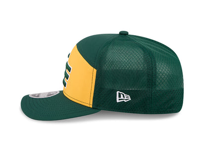 Edmonton Elks - New Era 970 Sideline SP