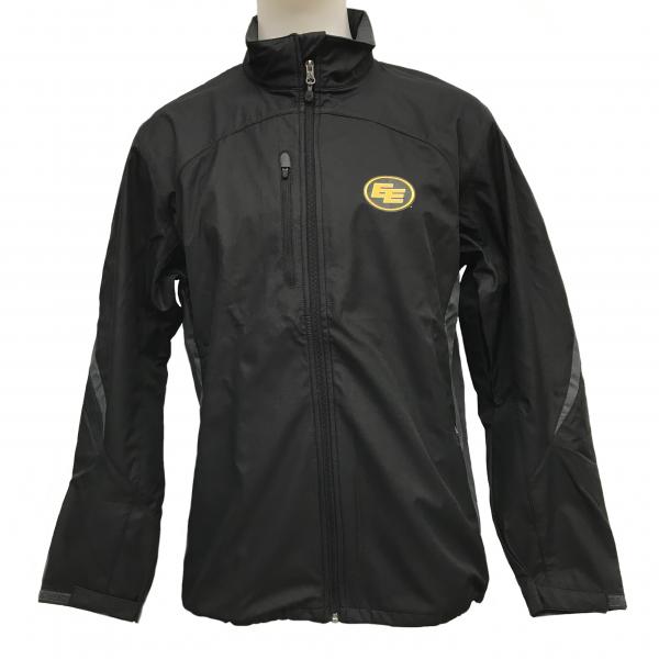 Edmonton Elks- Mens Selkirk Jacket