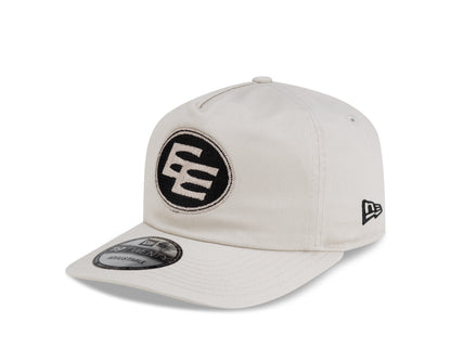 Edmonton Elks - New Era 1920 Turf Traditions