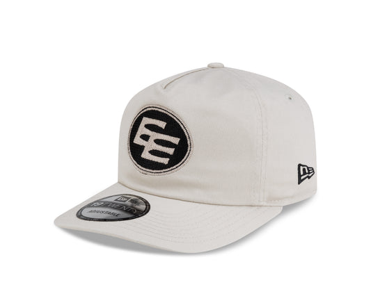 Edmonton Elks - New Era 1920 Turf Traditions