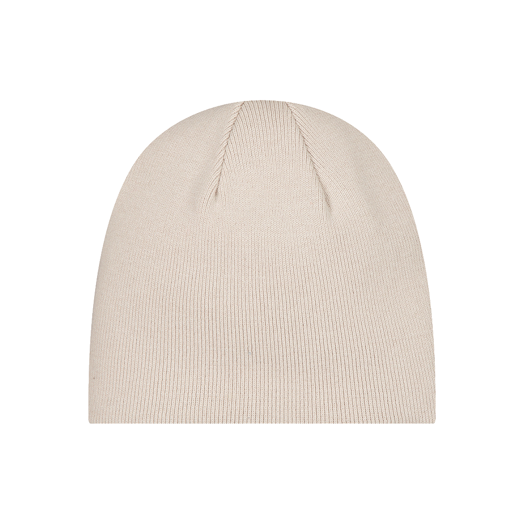 Edmonton Elks - New Era Turf Traditions Reversible Beanie