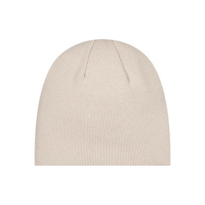 Edmonton Elks - New Era Turf Traditions Reversible Beanie