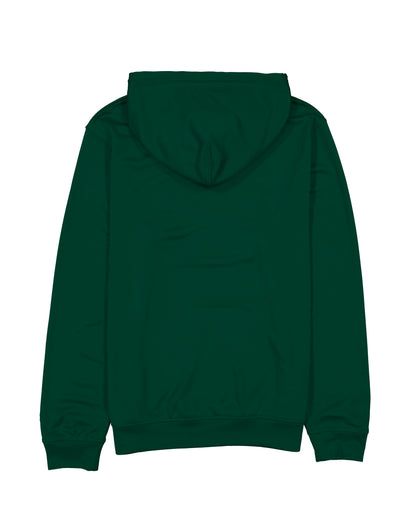 Edmonton Elks - New Era Indigenous Edmonton Hood