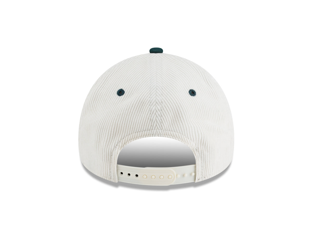 Edmonton Elks - New Era 940 Two Tone Indigenous Hat