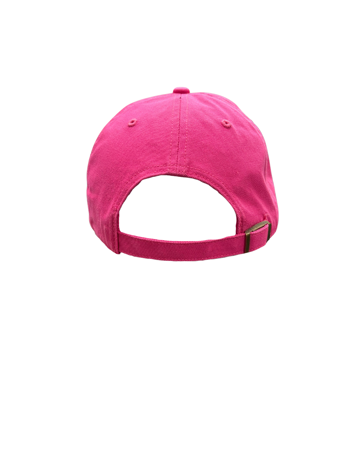 Edmonton Elks - 47 Pink on Pink Clean up
