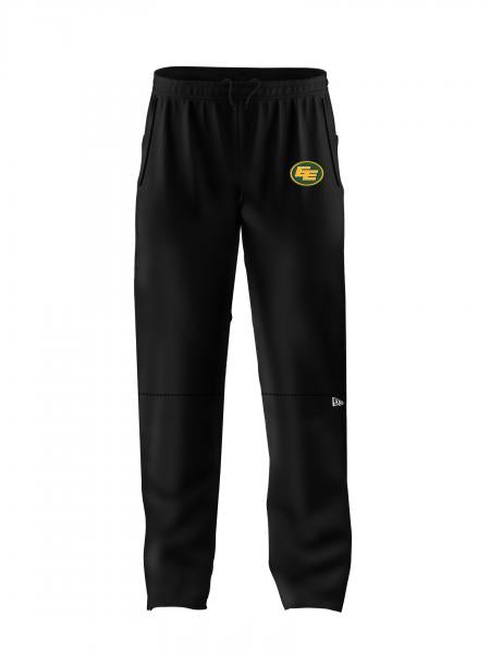 Edmonton Elks- New Era SL Performance Poly Pant