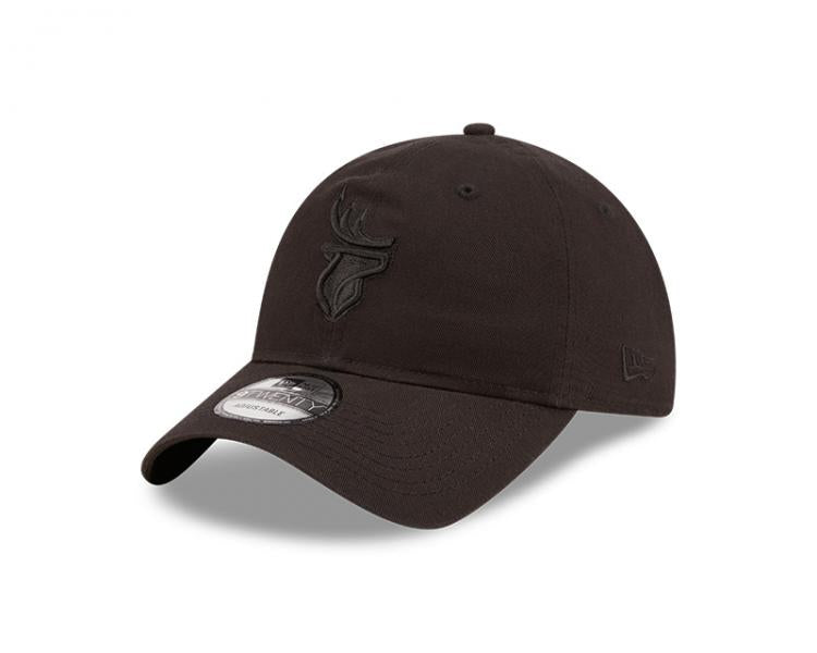 Women s Hats tagged Womens Edmonton Elks