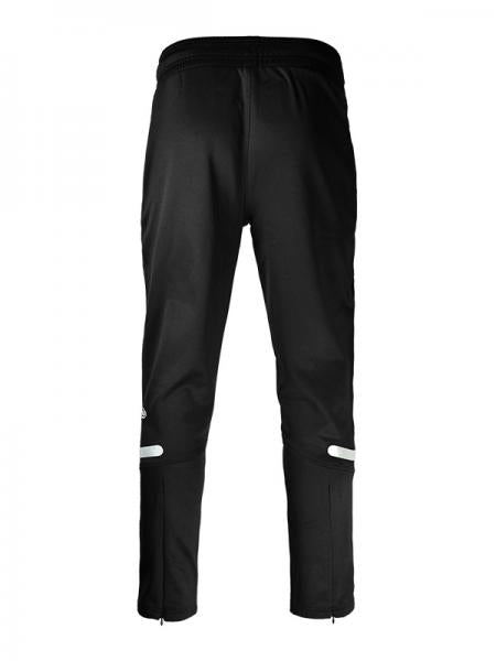 Sideline track pants hot sale