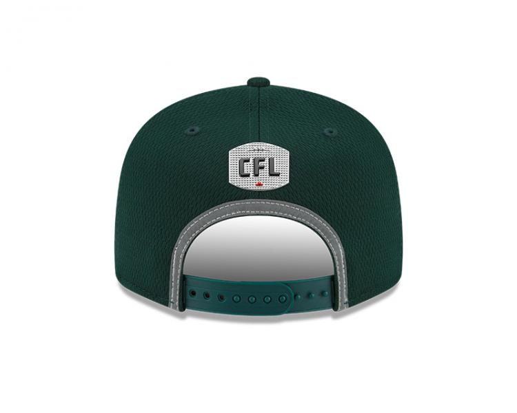 New era cfl hats deals