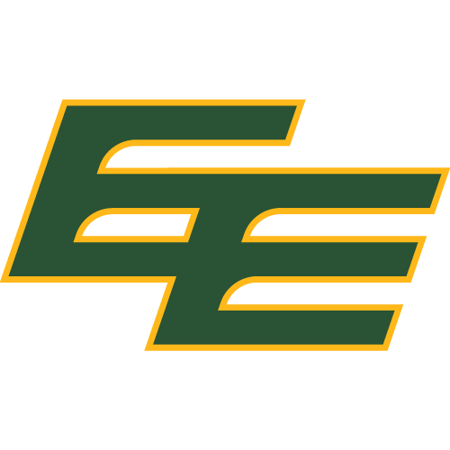 Edmonton Elks
