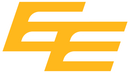 Edmonton Elks