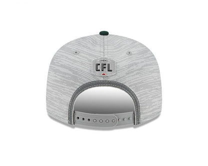 Edmonton Elks- 950 CFL Alternate