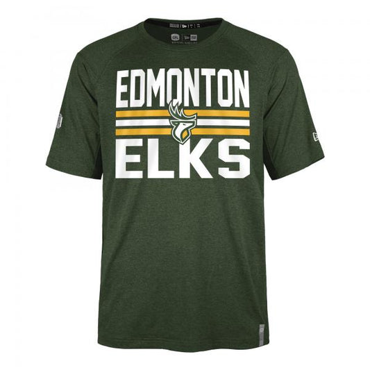 Edmonton Elks New Era Prosper Varsity