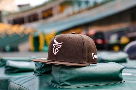 Men s Hats Edmonton Elks