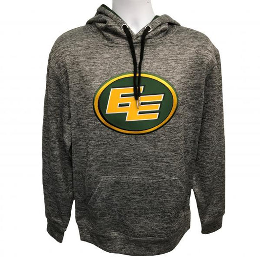Edmonton Elks- Bulletin Mens Express Hood